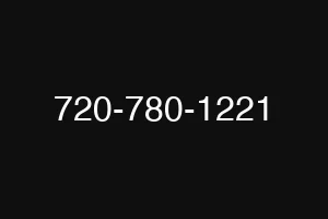720-780-1221