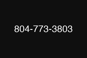 804-773-3803