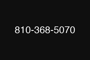 810-368-5070