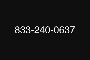 833-240-0637
