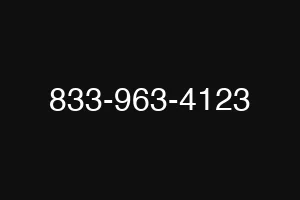 833-963-4123