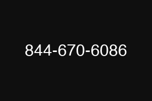 844-670-6086