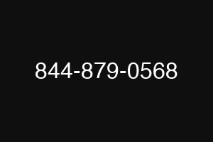 844-879-0568