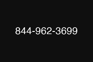844-962-3699
