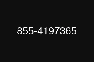 855-4197365