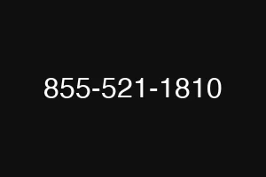 855-521-1810