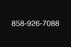 858-926-7088