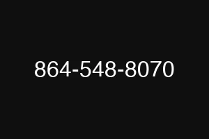 864-548-8070