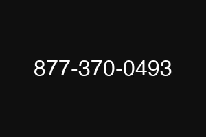 877-370-0493