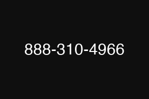 888-310-4966
