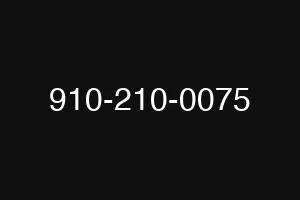 910-210-0075