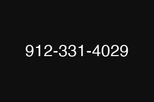 912-331-4029