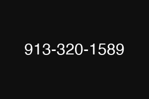 913-320-1589