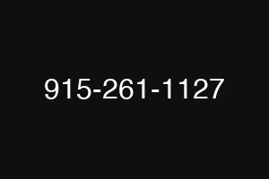 915-261-1127