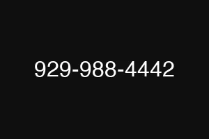 929-988-4442