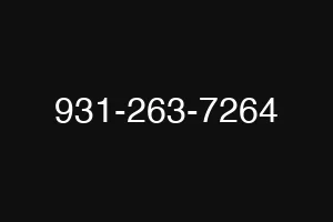 931-263-7264