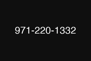971-220-1332