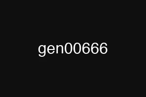 gen00666