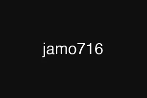 jamo716